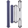 Hard Buttons (Power / Volume) für Samsung Galaxy S26 (S942) (Cobalt Violet)
