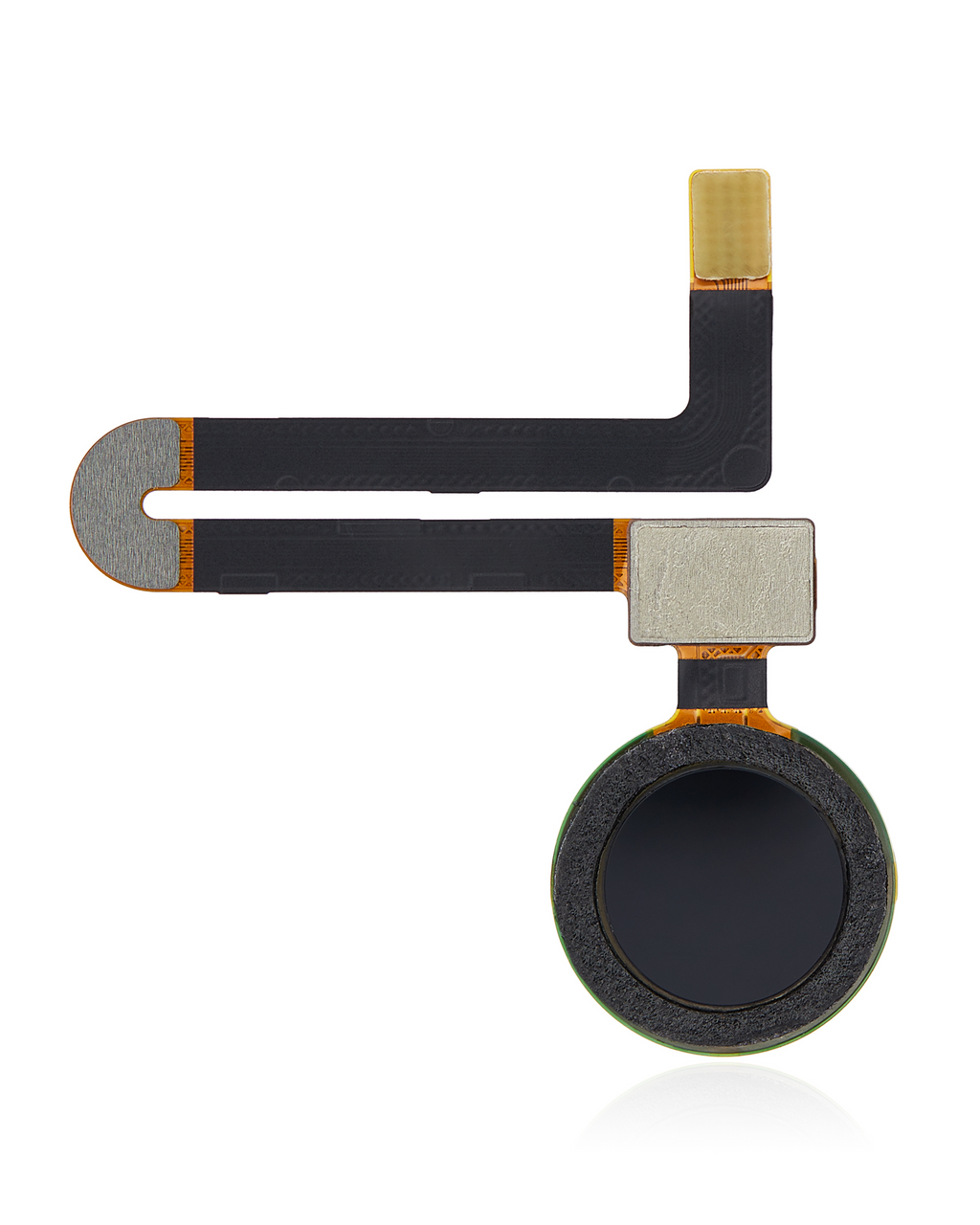 Fingerprint Reader with Flex Cable for HTC U11 Plus (Black)