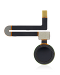 Fingerprint Reader with Flex Cable for HTC U11 Plus (Black)