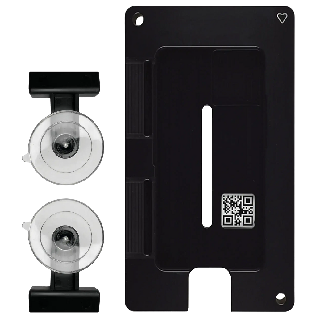 Alignment Holding Tool - Repair Sled für iPhone 12 Mini (5.4") (OEM Service Tools)