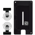 Alignment Holding Tool - Repair Sled für iPhone 12 Mini (5.4") (OEM Service Tools)