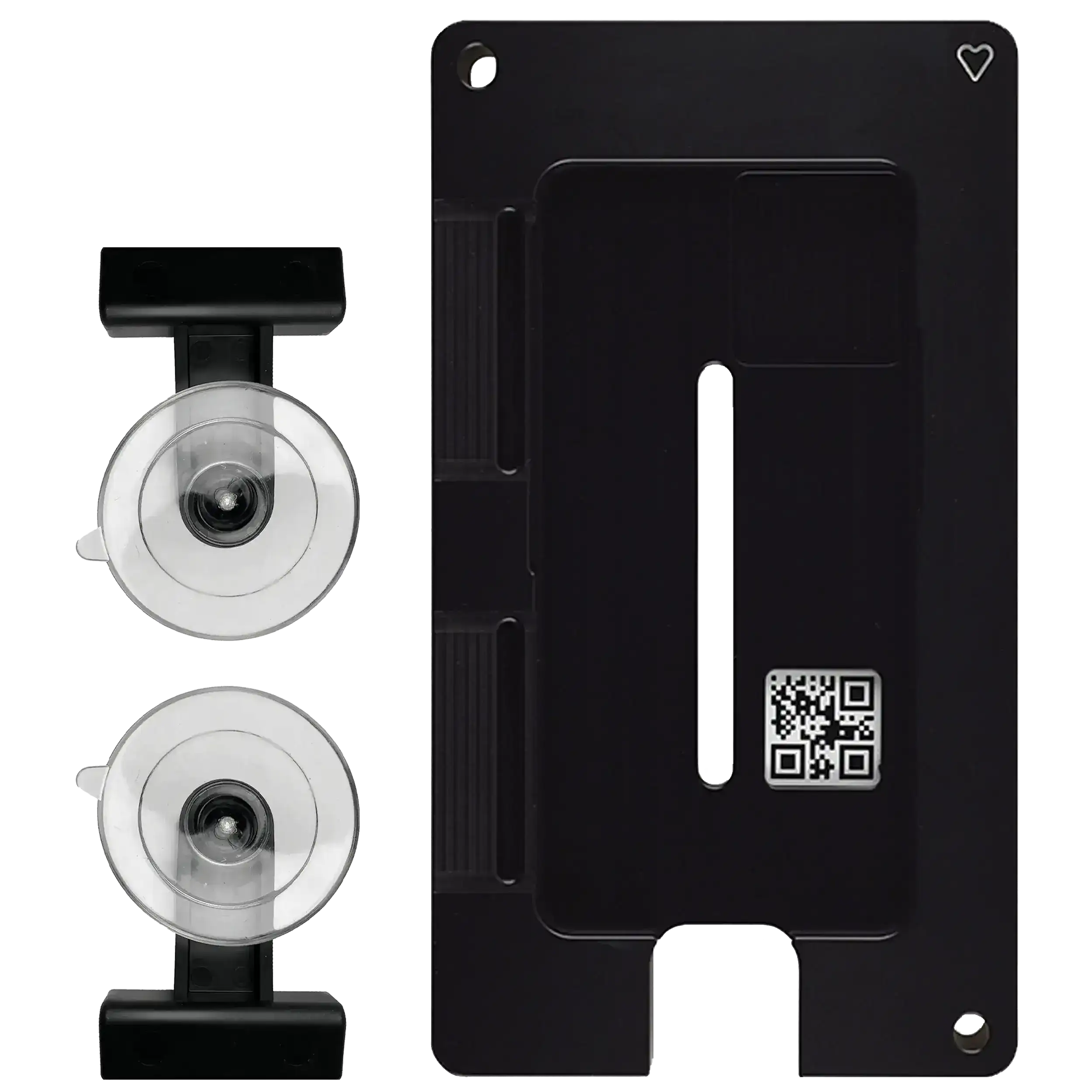 Alignment Holding Tool - Repair Sled für iPhone 12 Mini (5.4") (OEM Service Tools)