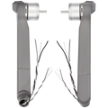 Left Rear Arm für DJI Mavic 2 (gebrauchter OEM-Ausbau, Qualität A)