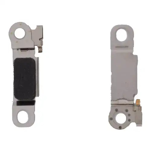 Taptic Engine Halterung für iPhone 17 (Original OEM) (10er-Pack)