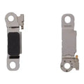 Taptic Engine Halterung für iPhone 17 (Original OEM) (10er-Pack)