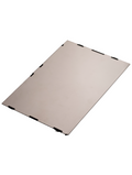 Backlight Only für iPad Pro 11" 1st Gen (2018) / Pro 11" 2nd Gen (2020) / Pro 11" 3rd Gen (2021)