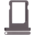 SIM-Kartenfach für iPad Mini 5 / Air 3 (Schwarz)