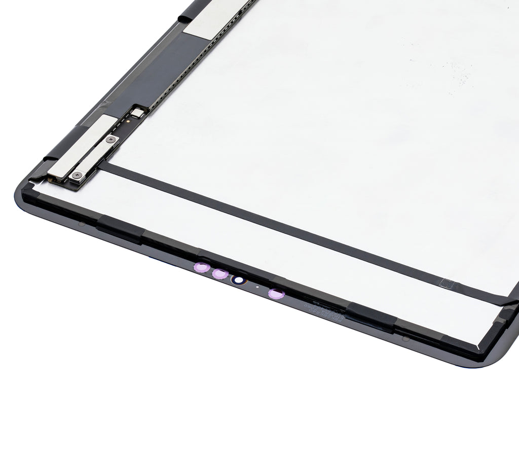 LCD-Display mit Digitizer für iPad Pro 11" 1st Gen (2018) / iPad Pro 11" 2nd Gen (2020) (Blemish: Qualität A) (Alle Farben)