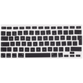 Tastenkappe für MacBook Air 13" A2337 (2020) (UK)