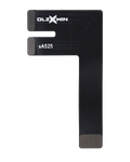 Tester Flexkabel für iTestBox (S300) für Samsung Galaxy A52 4G (A525 / 2021)