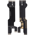 Mainboard Flex Cable für Motorola Moto Edge 50 Fusion 5G (XT2429 / 2024) / G96 (XT2531 / 2025) (Premium)