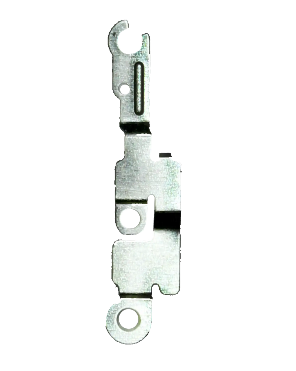 OEM Midframe-Halterung Motorola ThinkPhone 2023 Silber/Grau