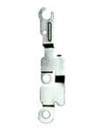 OEM Midframe-Halterung Motorola ThinkPhone 2023 Silber/Grau