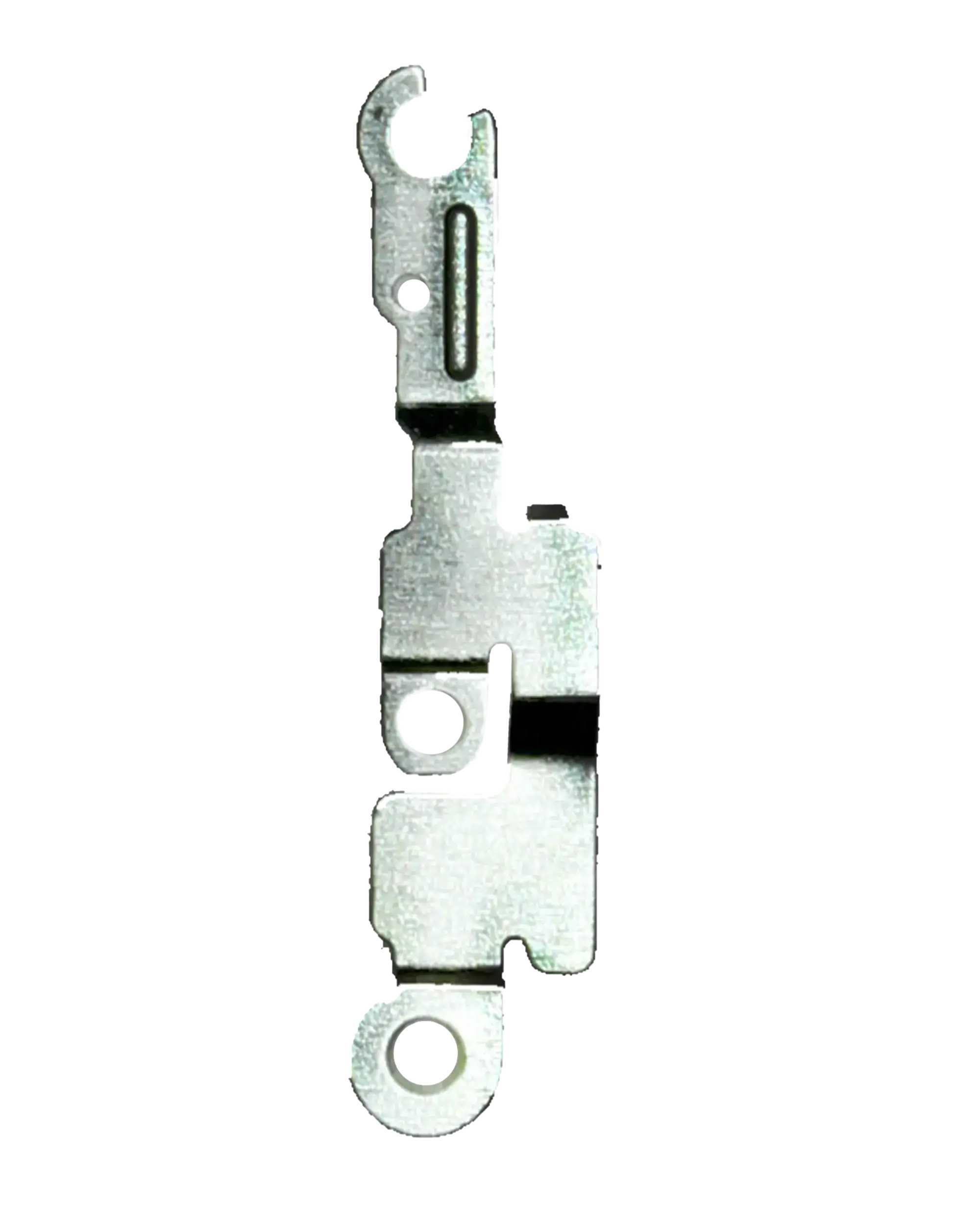 OEM Midframe-Halterung Motorola ThinkPhone 2023 Silber/Grau