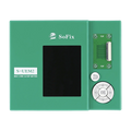 MAC USB & EDP Meter (S-UEM2)