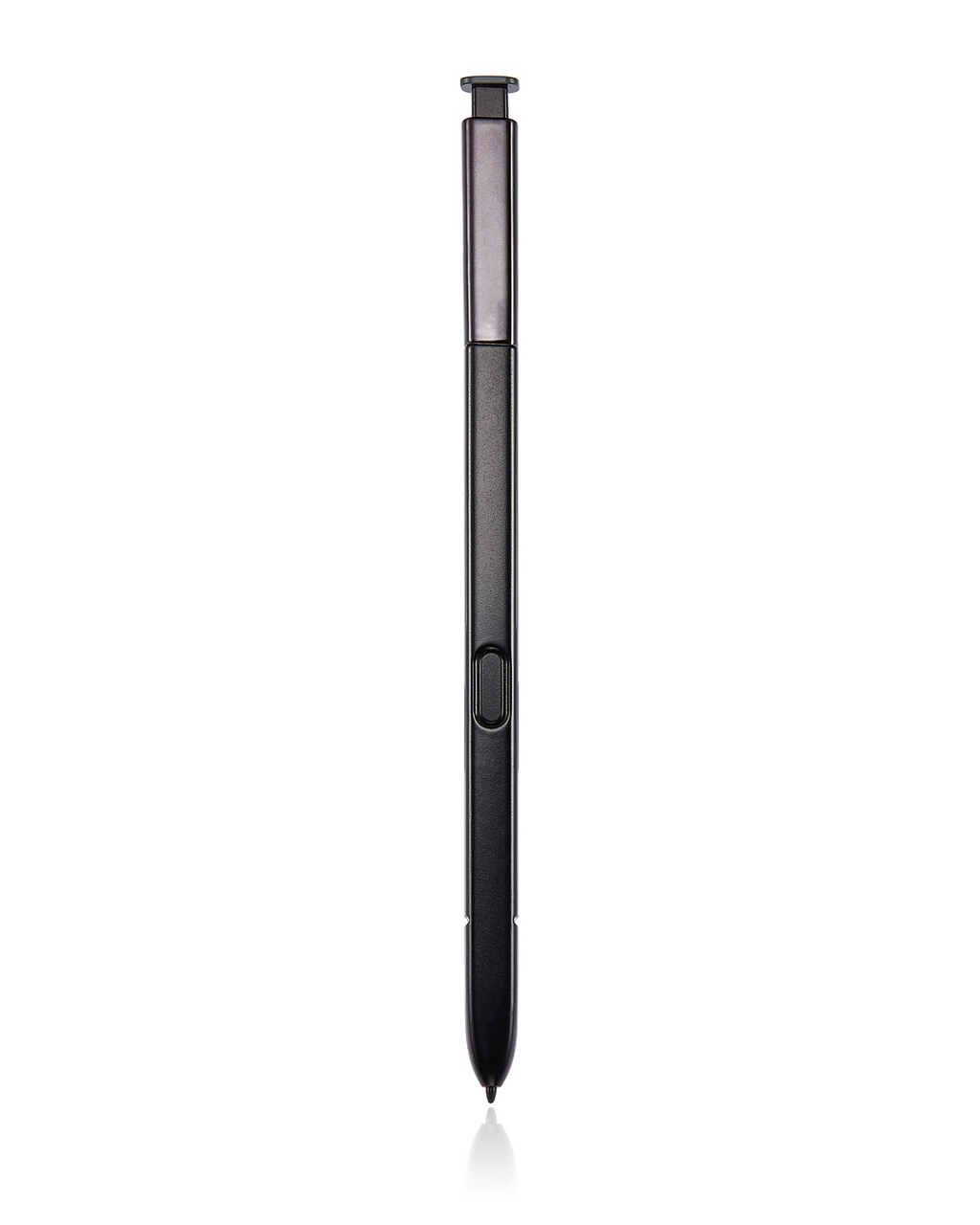 Stylus Pen for Samsung Galaxy Note 9 (with Bluetooth Function) (Premium) (Midnight Black)