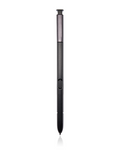 Stylus Pen for Samsung Galaxy Note 9 (with Bluetooth Function) (Premium) (Midnight Black)