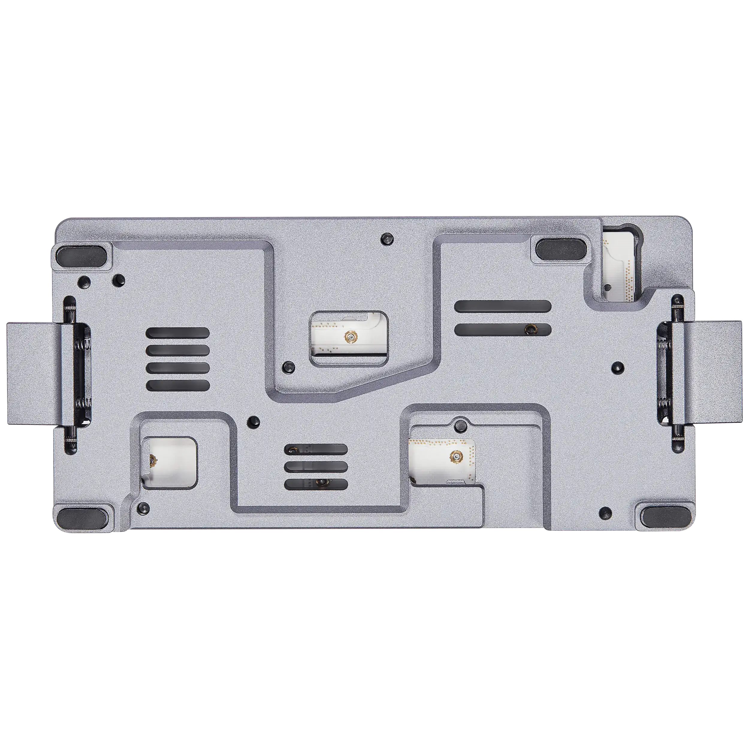 iSocket Motherboard Platform Tester for iPhone 16 Series (Qianli)