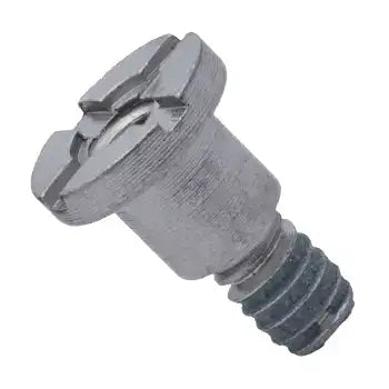Main Screw (M1.2x1.65 mm L x 2.60 D x 0.5 T) for iPhone 17 (Original OEM) (30-Pack)