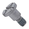Hauptschraube M1.2x1.65 mm für iPhone 17 Original OEM (30er Pack)