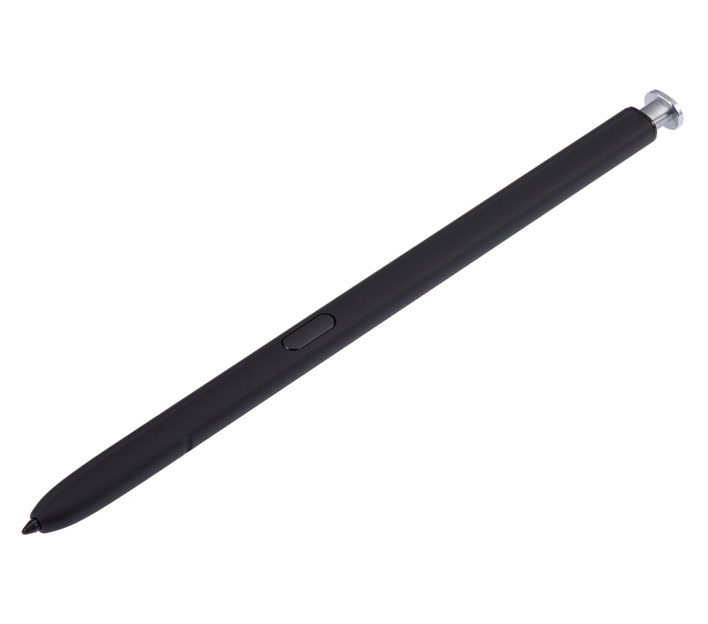 Stylus Pen for Samsung Galaxy S22 Ultra (Premium) (White)