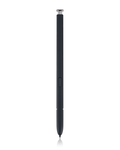 Stylus for Samsung Galaxy S23 Ultra (Premium) (Cream)