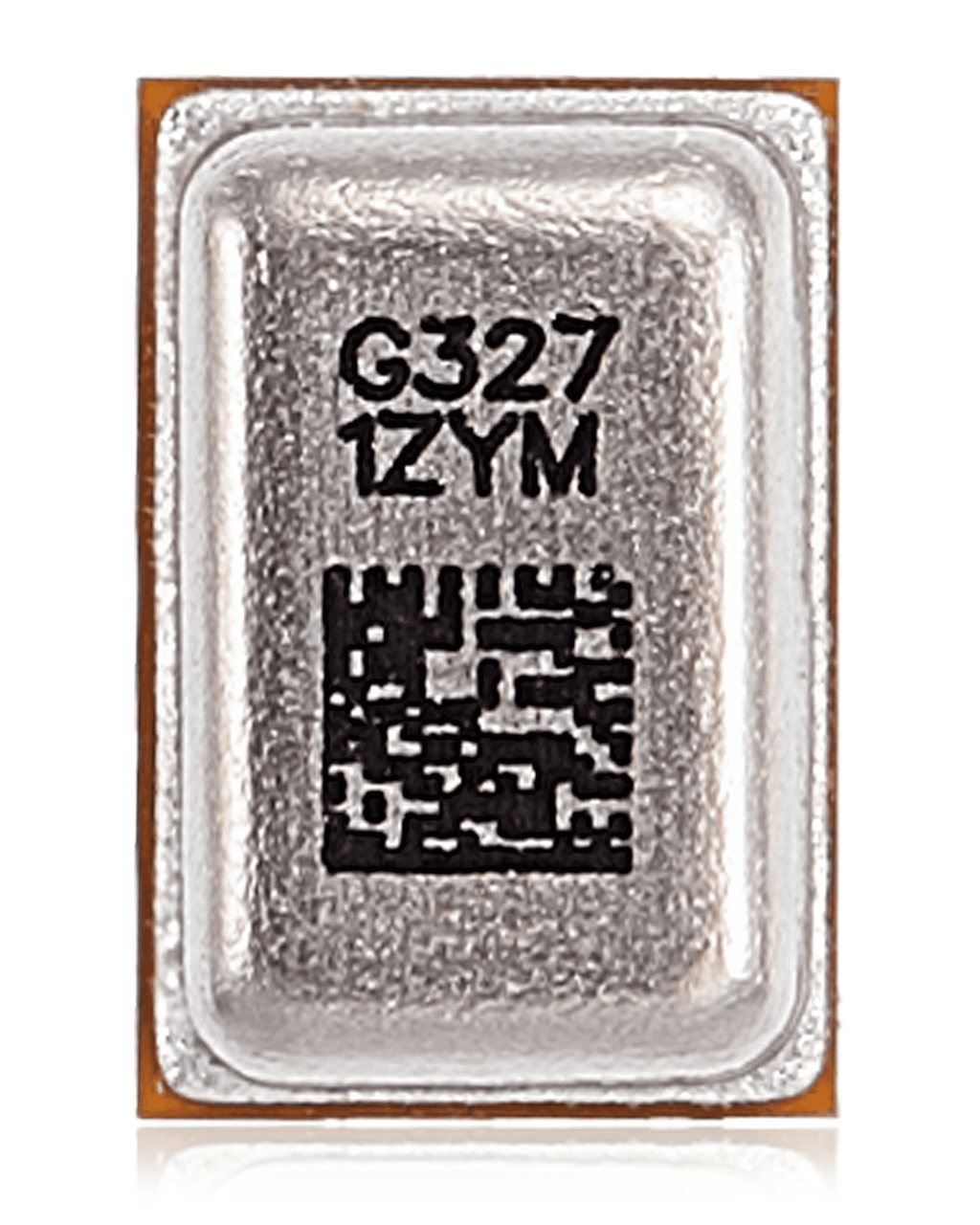 Microphone (Lower Charging Board) for T-Mobile Revvl 5G
