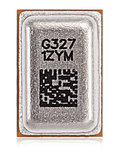 Microphone (Lower Charging Board) for T-Mobile Revvl 5G