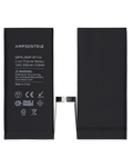 Replacement Akku für iPhone 11 (AmpSentrix Pro Extended)