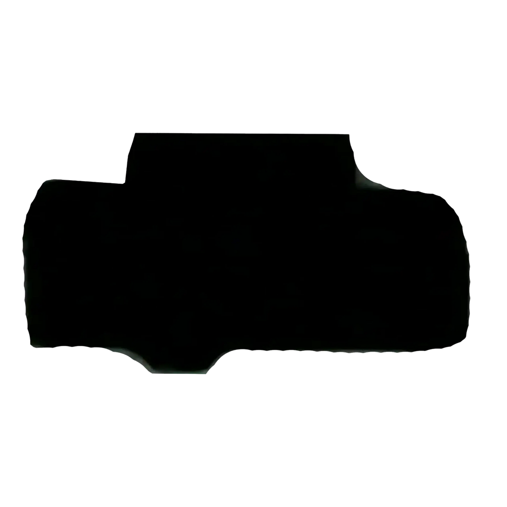 Proximity Sensor Gasket for Motorola Moto G Stylus 5G (XT2315 / 2023) (Original OEM)