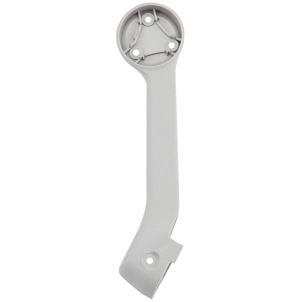 Right Rear Arm Cover für DJI Mini 1(gebrauchter OEM-Ausbau, Qualität A)(Long)