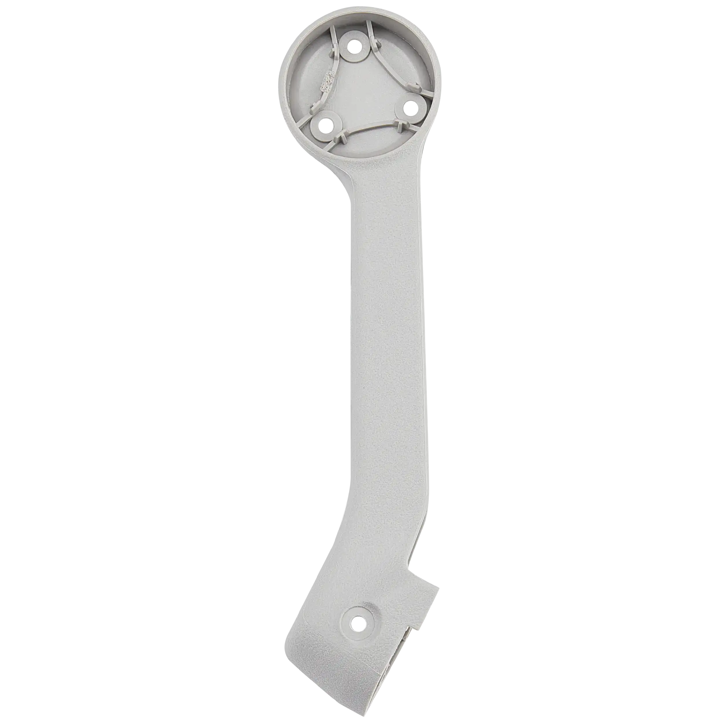 Right Rear Arm Cover für DJI Mini 1(gebrauchter OEM-Ausbau, Qualität A)(Long)