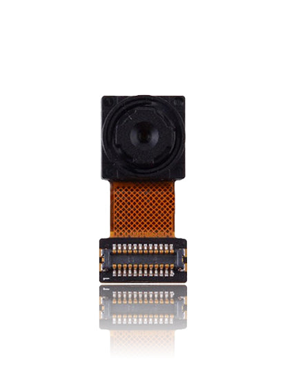 Front Camera for ZTE Zmax Pro (Z981)