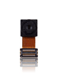 Front Camera for ZTE Zmax Pro (Z981)