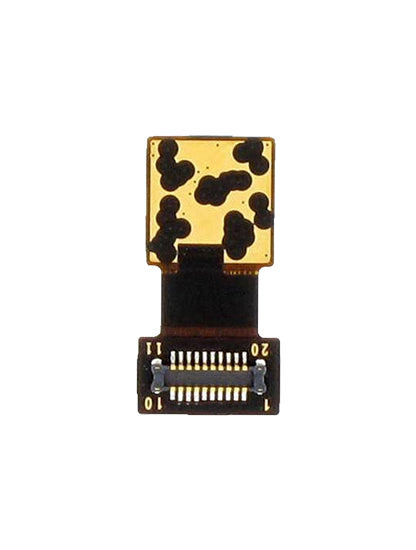 Front Camera for Sony Xperia C4 (E5303: E5306: E5333: E5343: E5353: E5363)