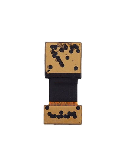 Front Camera for ZTE Zmax Pro (Z981)