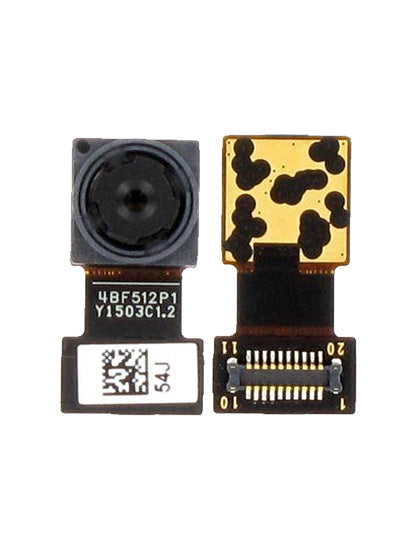 Front Camera for Sony Xperia C4 (E5303: E5306: E5333: E5343: E5353: E5363)