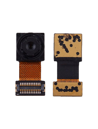 Front Camera for ZTE Zmax Pro (Z981)