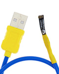 Power Boot Cable für iPhone 13 & 14 series