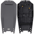 Upper Shell für DJI Mavic 3 (gebrauchter OEM-Ausbau, Qualität A)
