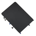 LCD Display with Digitizer for iPad Air 11" (2025) (WiFi Only) (Original OEM) (All Colors)