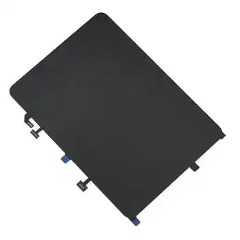LCD Display with Digitizer for iPad Air 11" (2025) (WiFi Only) (Original OEM) (All Colors)