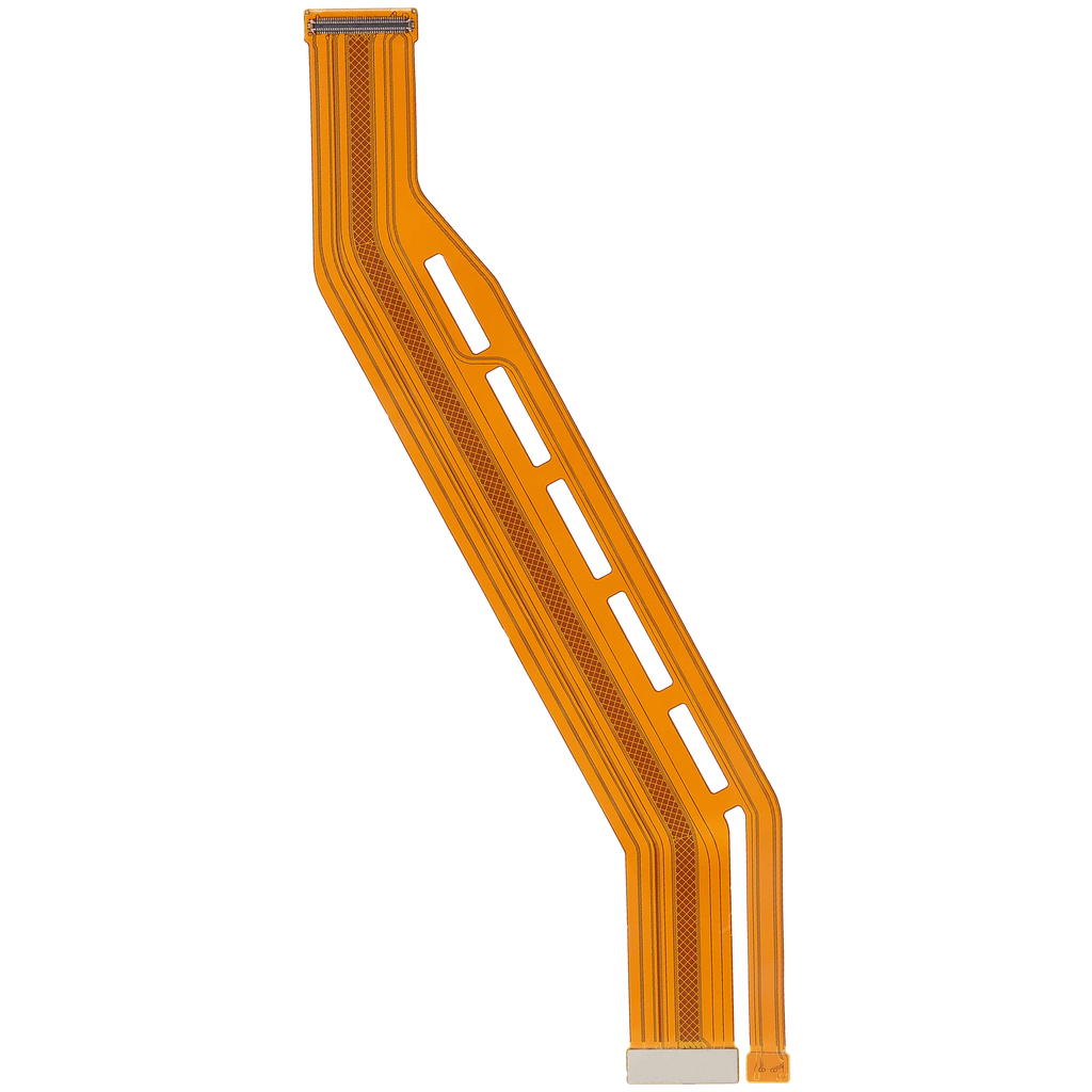 LCD Flex Cable für Samsung Galaxy Tab S10 Ultra 14.6" (X920/X926) (2024) (Premium)