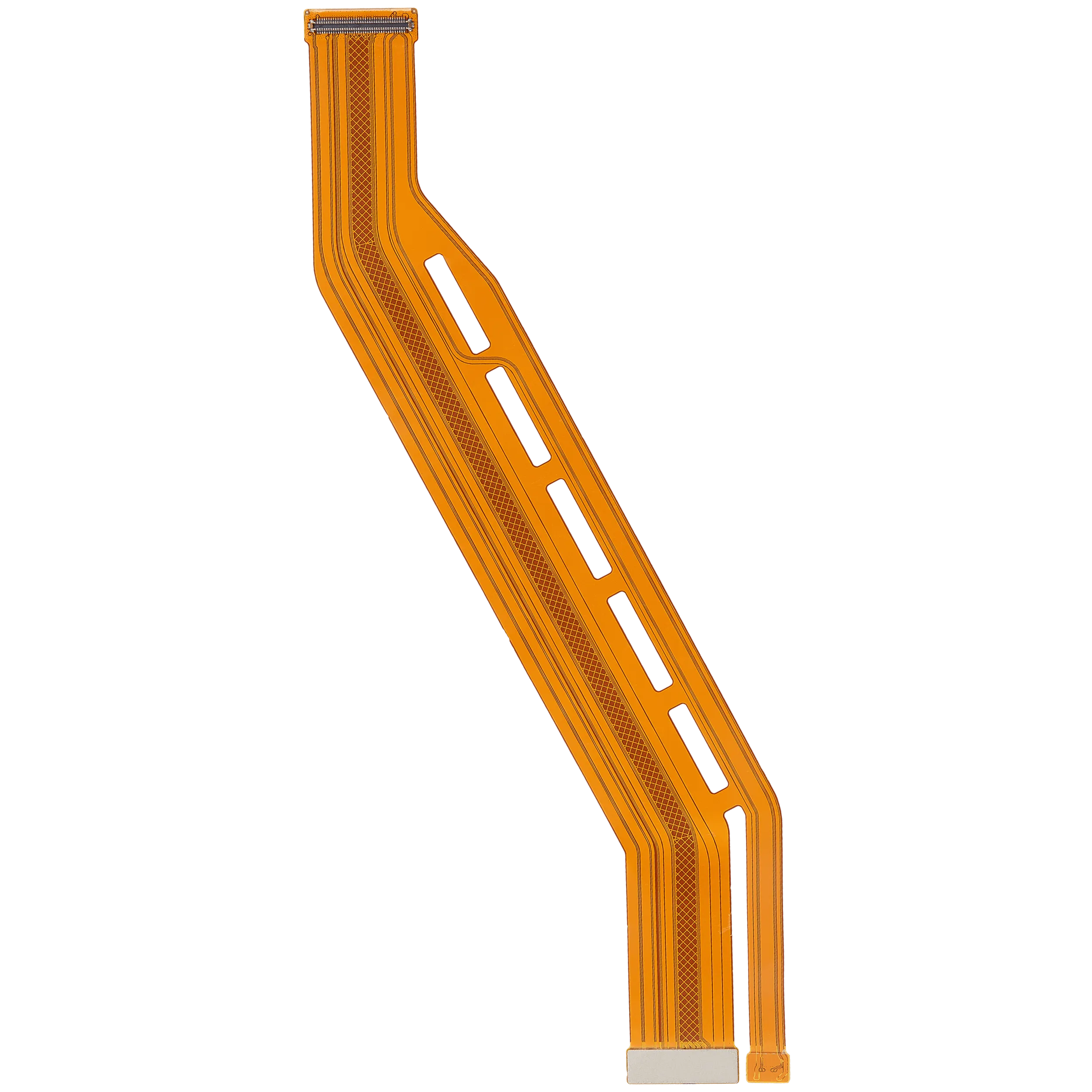LCD Flex Cable für Samsung Galaxy Tab S10 Ultra 14.6" (X920/X926) (2024) (Premium)