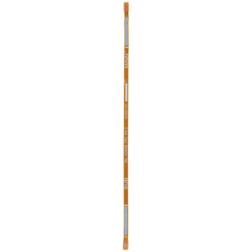 Antenna Connecting Cable (Mainboard To Ladebuchse) für Samsung Galaxy A36 5G (A366 / 2025)