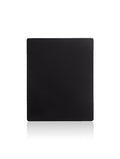 Black Mat 20*25CM
