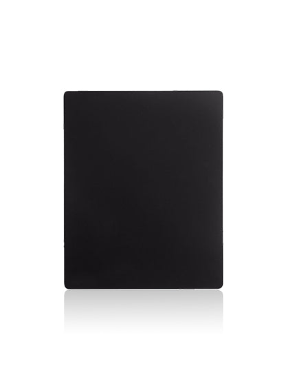 Black Mat 20*25CM