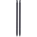 Stylus Pen für Samsung Galaxy S26 Ultra (S948) (Premium) (Schwarz)