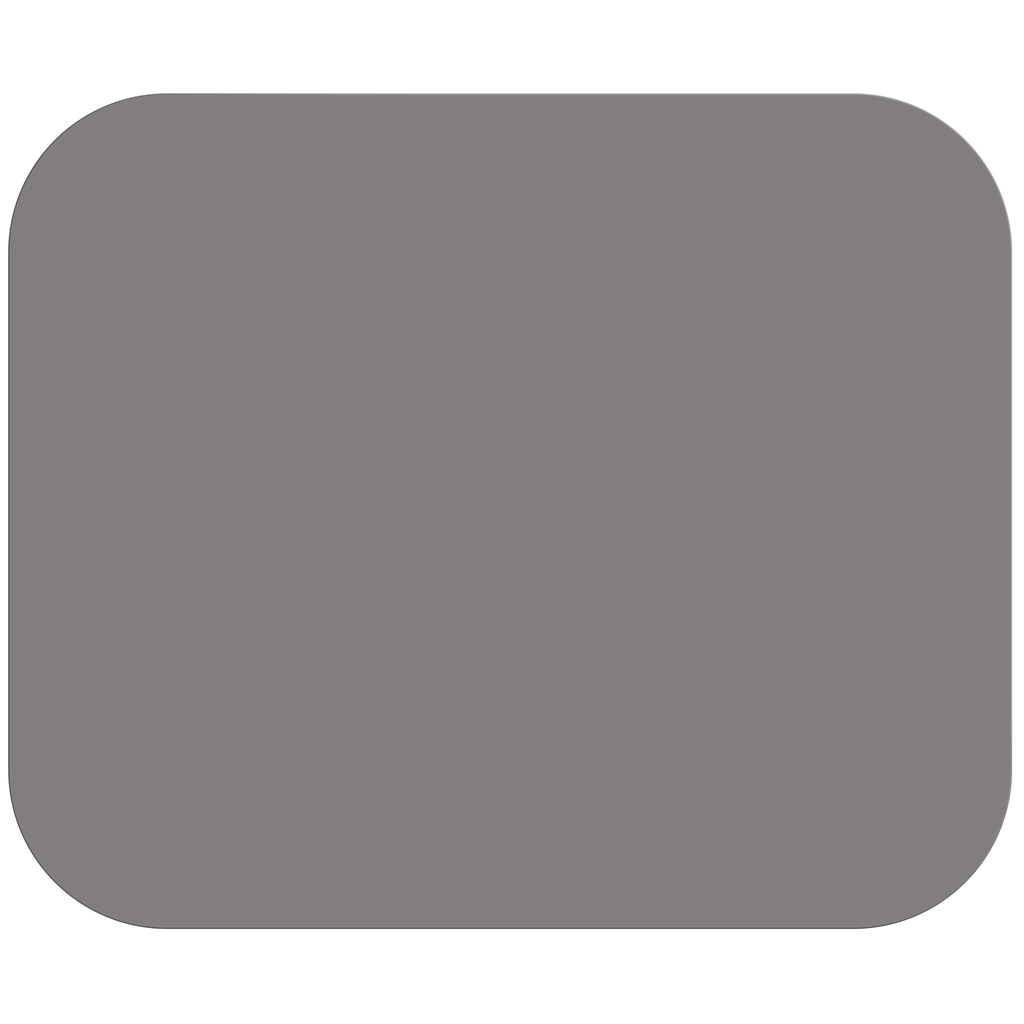 Polarizer for Apple Watch Series 4 / 5 / SE (1st / 2nd Gen) (40mm) (10-pack)