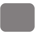 Polarizer for Apple Watch Series 4 / 5 / SE (1st / 2nd Gen) (40mm) (10-pack)
